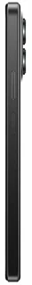 Смартфон 6.8" TECNO Pova 7 Neo 8/256Gb Black 