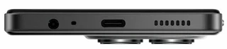 Смартфон 6.8" TECNO Pova 7 Neo 8/256Gb Black 