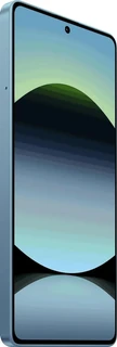Смартфон 6.67" Xiaomi Redmi Note 14S 8/256Gb Ocean Blue 