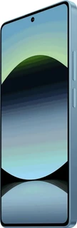 Смартфон 6.67" Xiaomi Redmi Note 14S 8/256Gb Ocean Blue 