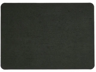 Коврик для мыши Gembird MP-35-25-BLACK 