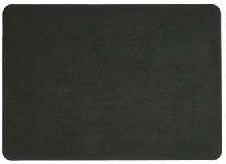 Коврик для мыши Gembird MP-35-25-COMB 