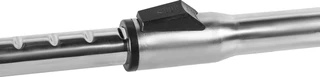 Триммер аккумуляторный Huter GET-20M-2Li 