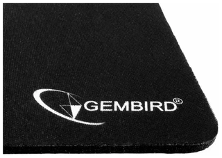 Коврик для мыши Gembird MP-GAME9 