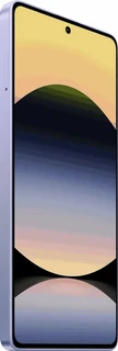 Смартфон 6.67" Xiaomi Redmi Note 14S 8/256Gb Aurora Purple 