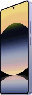 Смартфон 6.67" Xiaomi Redmi Note 14S 8/256Gb Aurora Purple 