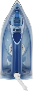 Утюг Philips DST3031/20, голубой 