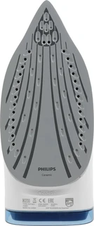 Утюг Philips DST3031/20, голубой 