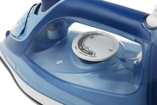 Утюг Philips DST3031/20, голубой 