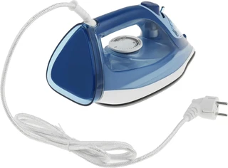 Утюг Philips DST3031/20, голубой 