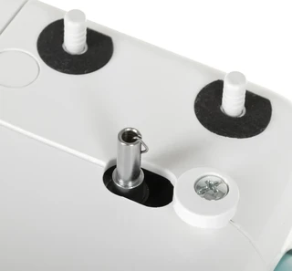 Швейная машина Janome Excellent Stitch 23 