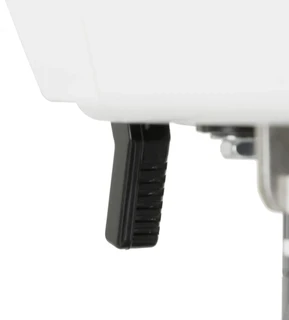 Швейная машина Janome Excellent Stitch 23 