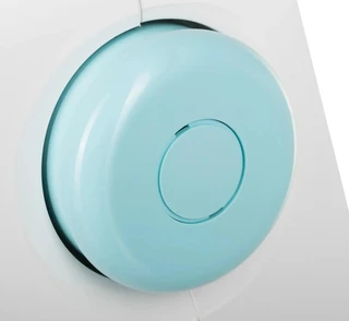 Швейная машина Janome Excellent Stitch 23 