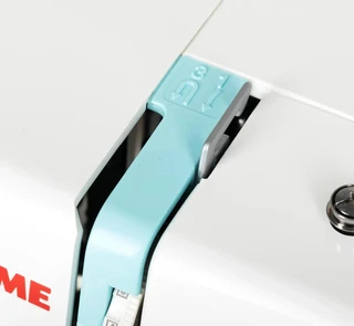 Швейная машина Janome Excellent Stitch 23 