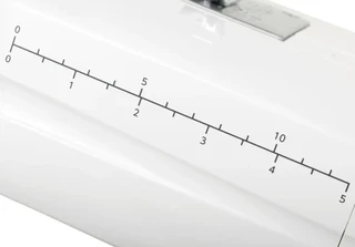 Швейная машина Janome Excellent Stitch 23 