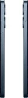 Смартфон 6.67" OPPO A5x 4/128GB Сапфир 