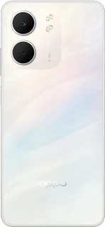 Смартфон 6.67" OPPO A5x 4/128GB Перламутровый 