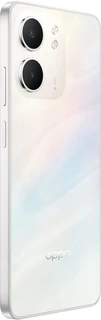 Смартфон 6.67" OPPO A5x 4/128GB Перламутровый 