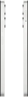 Смартфон 6.67" OPPO A5x 4/128GB Перламутровый 