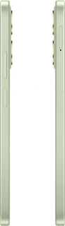Смартфон 6.67" OPPO A5 Pro 8/256GB Оливковый 