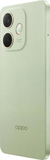 Смартфон 6.67" OPPO A5 Pro 8/256GB Оливковый 