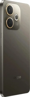Смартфон 6.67" OPPO A5 Pro 8/256GB Шоколадный 