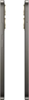 Смартфон 6.67" OPPO A5 Pro 8/256GB Шоколадный 