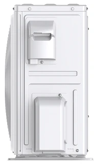 Сплит-система Cadena SSC325-09/SW 