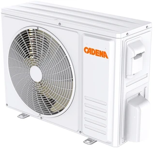 Сплит-система Cadena SSC325-09/SW 