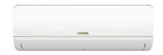 Сплит-система Cadena SSC325-09/SW 