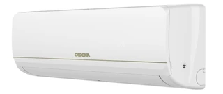 Сплит-система Cadena SSC325-09/SW 