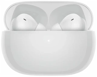 Наушники TWS Xiaomi Redmi Buds 4 Pro White 