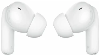 Наушники TWS Xiaomi Redmi Buds 4 Pro White 