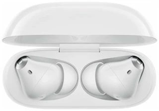 Наушники TWS Xiaomi Redmi Buds 4 Pro White 