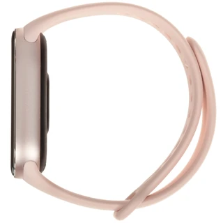 Фитнес-браслет Xiaomi Smart Band 10 Mystic Rose 