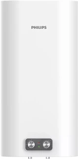 Водонагреватель Philips AWH1612/51 