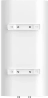 Водонагреватель Philips AWH1612/51 