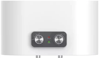 Водонагреватель Philips AWH1612/51 