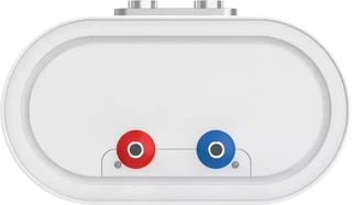 Водонагреватель Philips AWH1612/51 