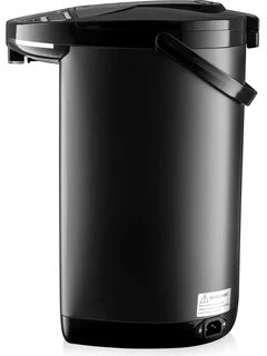 Термопот BRAYER BR1096, черный 