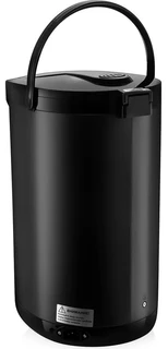 Термопот BRAYER BR1096, черный 