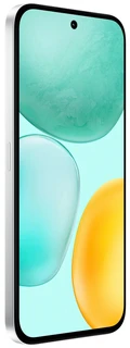 Смартфон 6.61" HONOR X6с 6/256Gb White 