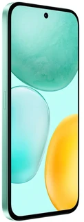 Смартфон 6.61" HONOR X6с 6/128Gb Ocean Cyan 