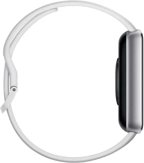 Смарт-часы Xiaomi Redmi Watch 5, серебристый/серый 