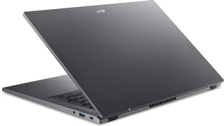 Ноутбук 17.3" Acer Aspire A317-55P NX.KDKCD.00A 