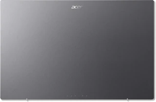 Ноутбук 17.3" Acer Aspire A317-55P NX.KDKCD.00A 