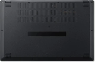 Ноутбук 17.3" Acer Aspire A317-55P NX.KDKCD.00A 