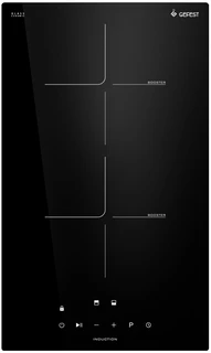 Индукционная варочная панель Gefest CBH 4261 