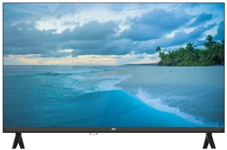 Телевизор 32" BQ 32HNF01B 