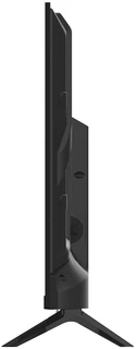 Телевизор 32" BQ 32HNF01B 